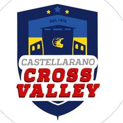 Moto Club Castellarano