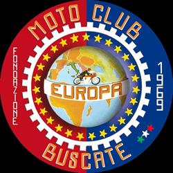 Moto Club Europa