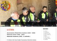 Moto Club Santerno C.Costa