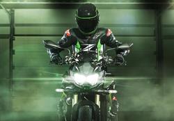 MOTO EVOLUZIONI DI CUCCHI T. S.N.C.