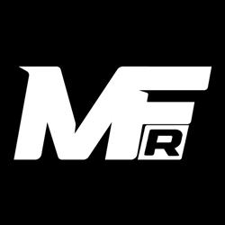 Moto Ferri