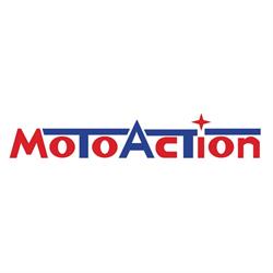 MotoAction srl