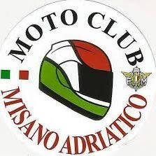 Moto Club Misano Adriatico