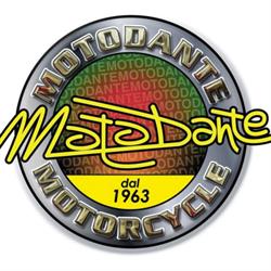 Moto Dante