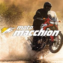 Moto Macchion S.r.l.