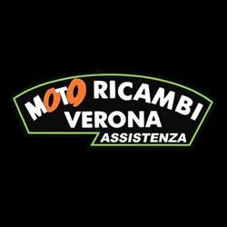 Moto Ricambi Verona S.a.s. Di Andrea Perissinotto