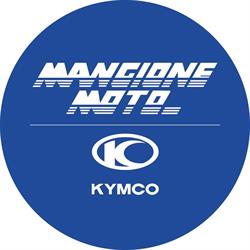 Moto Service S.n.c.