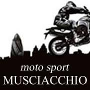 Moto Sport Musciacchio