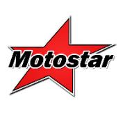Moto Star Snc - Officina moto