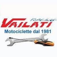 Moto Vailati Racing