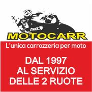 Motocarrozzeria Di Patrone Antonio & C. S.a.s.