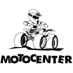 Motocenter