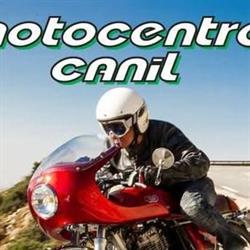 Motocentro F.Lli Canil (S.N.C.)