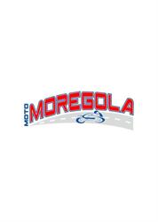 Moto Moregola SRL