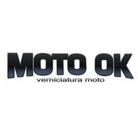 Moto Ok Cercamondi Giannello