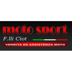 Moto Sport dei F.lli Ciot- Motosport Factory Lab