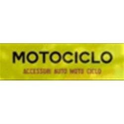 Motociclo di Noventa Mauro