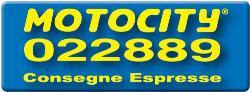 Motocity SRL