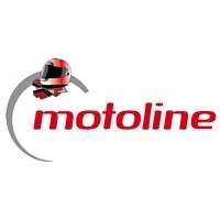 Motoline - Abbigliamento e accessori moto