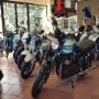 Gallery Cliente