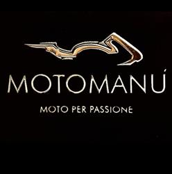 Motomanu'
