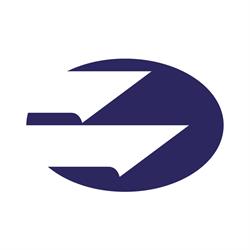 Motomar International (Srl)