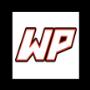 Wp