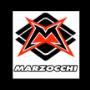 Marzocchi