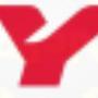 Kyb