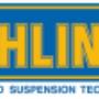 Ohlins