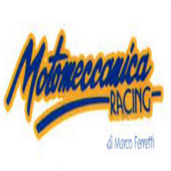 Motomeccanica Racing