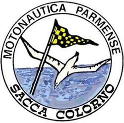 Motonautica Parmense