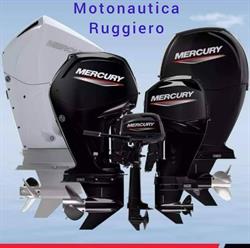 Motonautica Ruggiero SRL