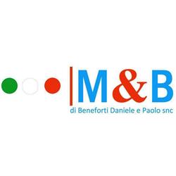 Motor & Bike Di Beneforti Daniele E Paolo Snc