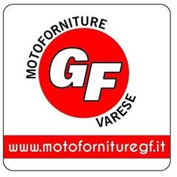 Motoforniture G.F.