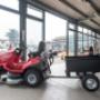 Gallery Professionale