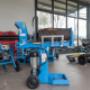 Gallery Professionale