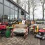 Gallery Professionale