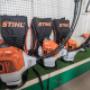 Gallery Professionale