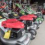 Gallery Professionale
