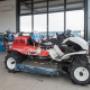 Gallery Professionale