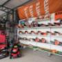 Gallery Professionale
