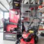 Gallery Professionale