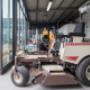 Gallery Professionale