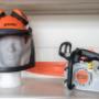 Gallery Professionale