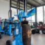 Gallery Professionale