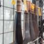 Gallery Professionale