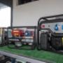 Gallery Professionale