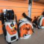 Gallery Professionale