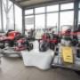 Gallery Professionale